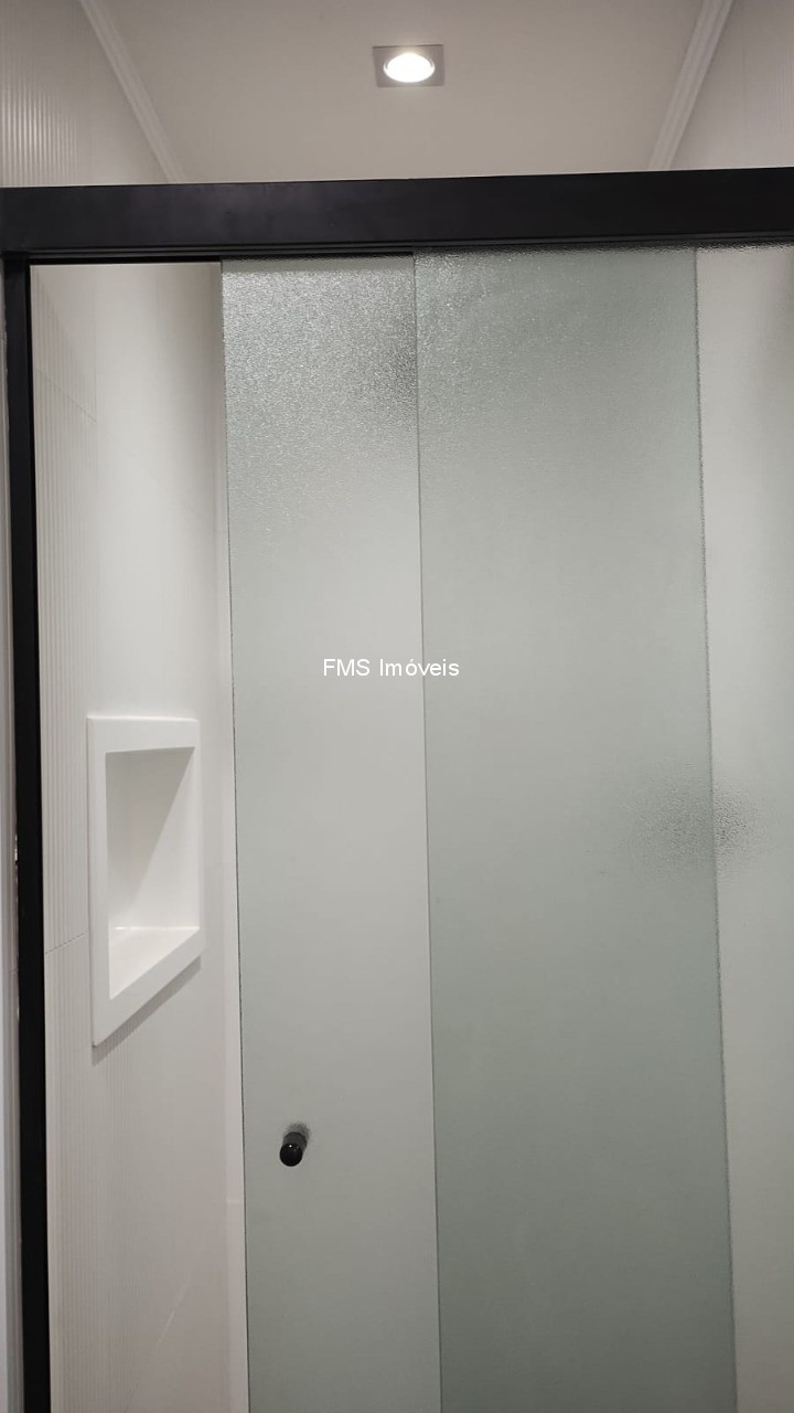 Apartamento, 1 quarto, 50 m² - Foto 10