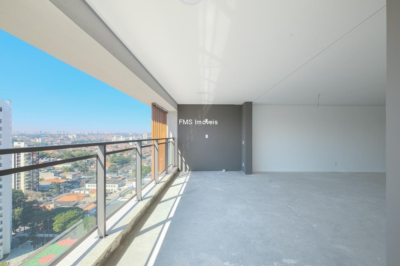 Apartamento, 3 quartos, 154 m² - Foto 12