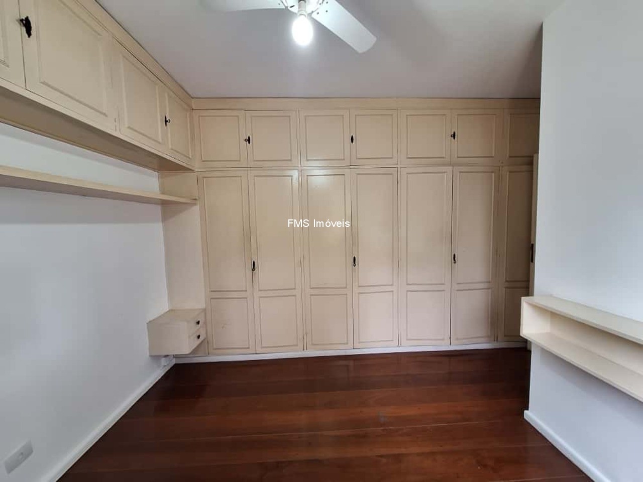 Apartamento, 3 quartos, 120 m² - Foto 22