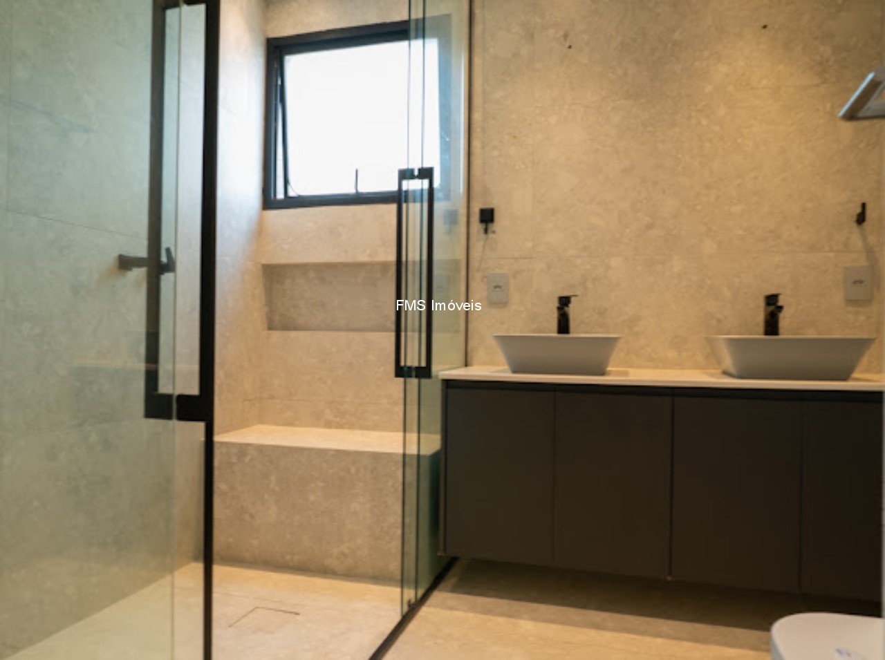 Apartamento, 4 quartos, 180 m² - Foto 9