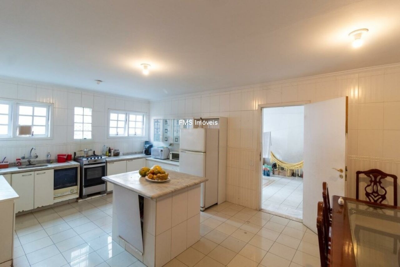 Prédio Inteiro, 1008 m² - Foto 4