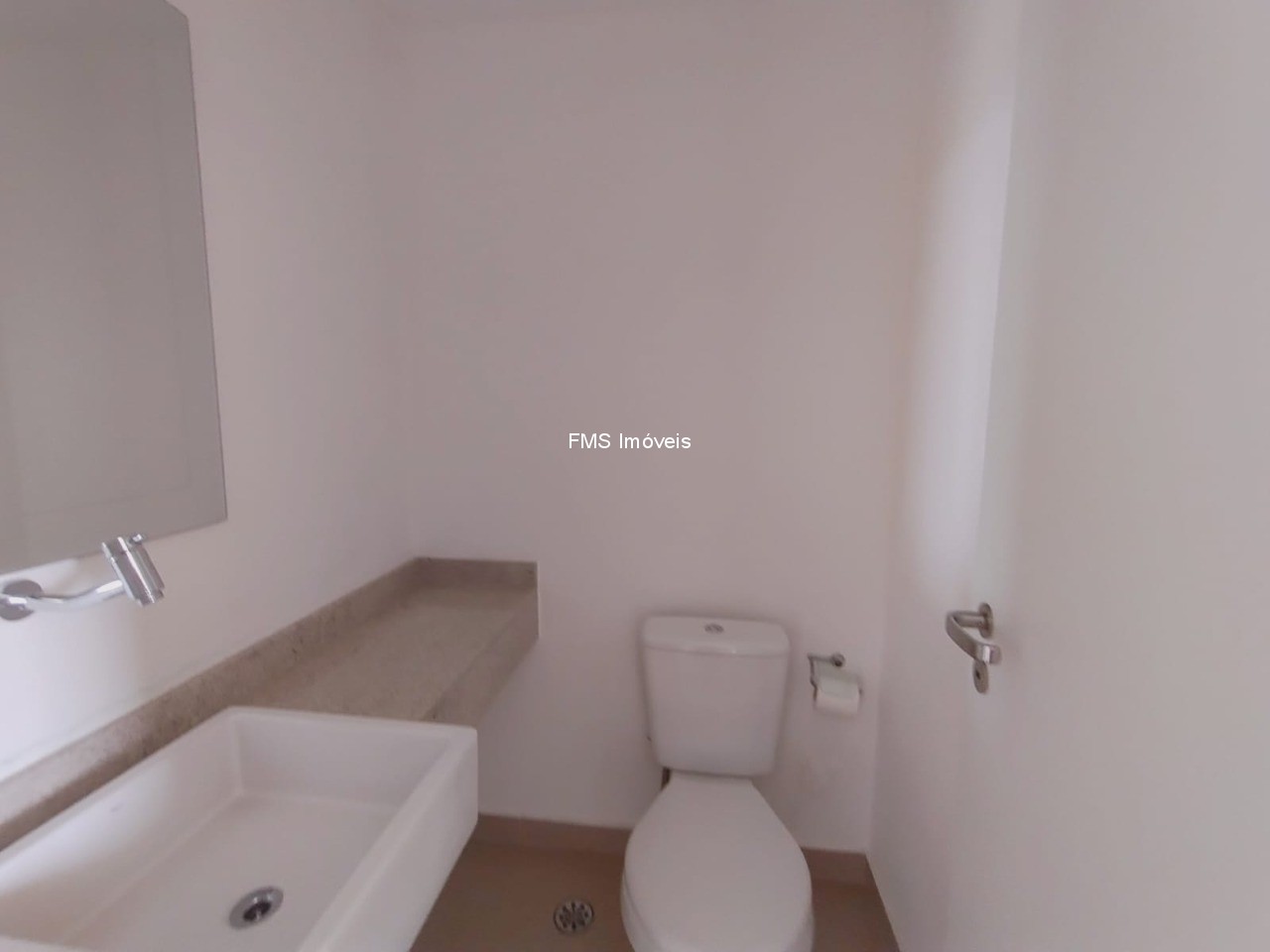 Apartamento, 1 quarto, 55 m² - Foto 17