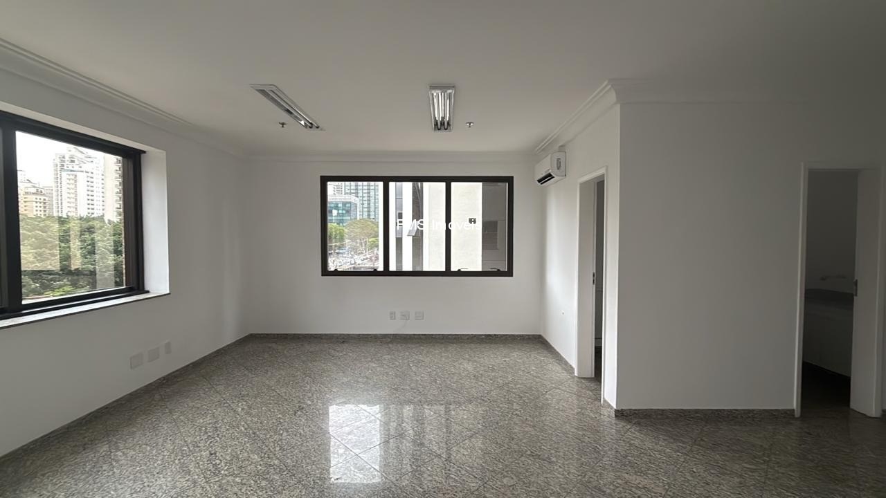 Sala-Conjunto - Foto 13