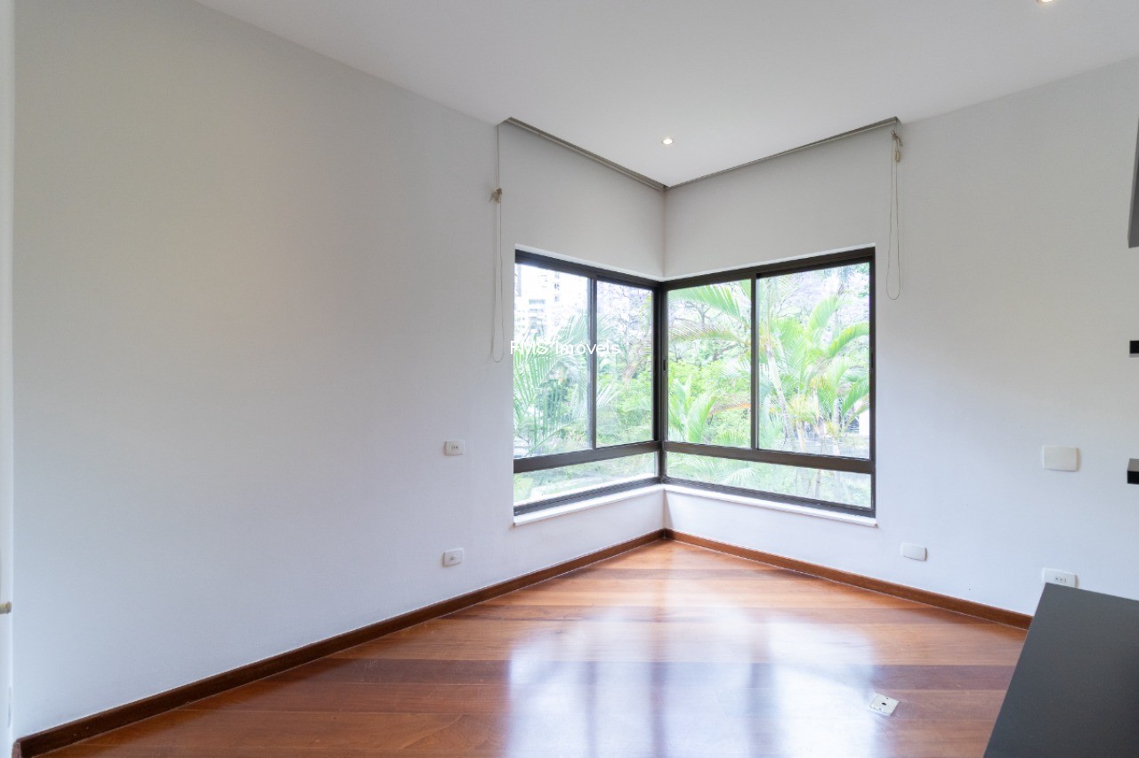 Apartamento, 3 quartos, 197 m² - Foto 29