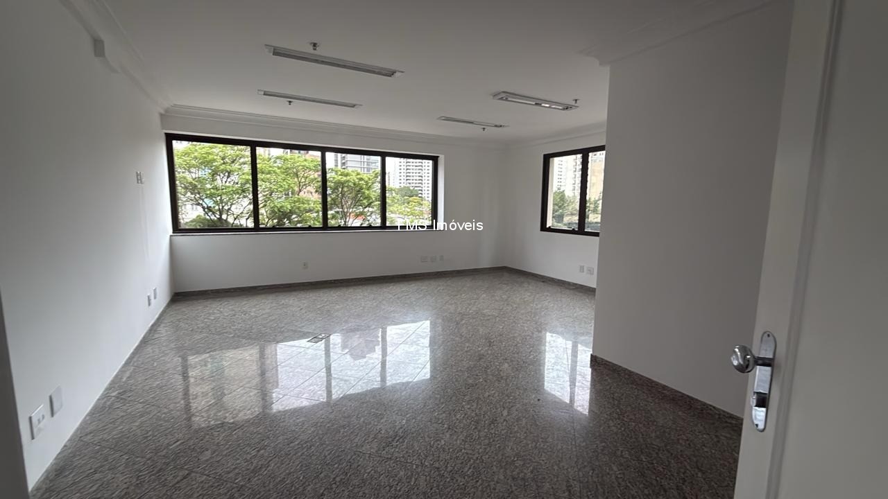 Sala-Conjunto - Foto 10