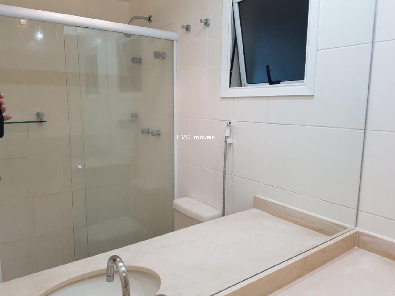 Apartamento, 2 quartos, 71 m² - Foto 39