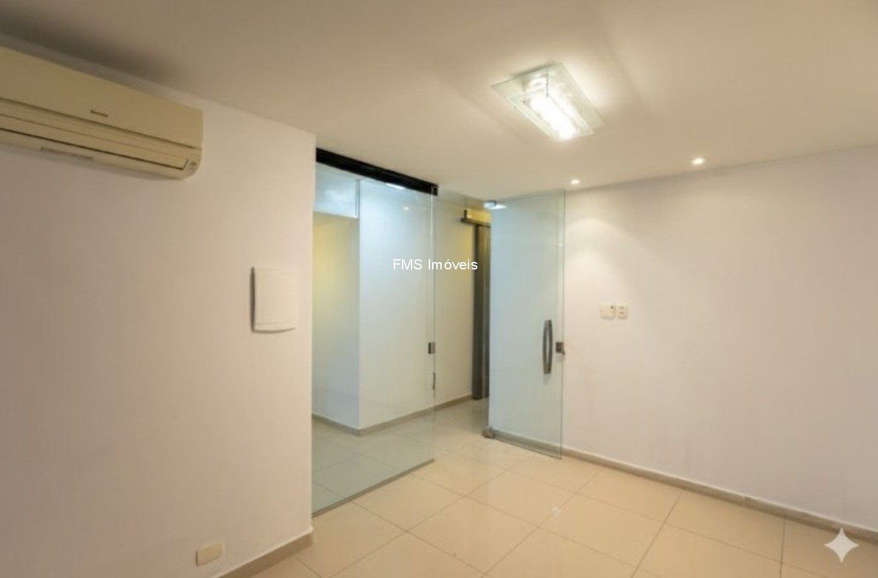 Sala-Conjunto, 118 m² - Foto 8