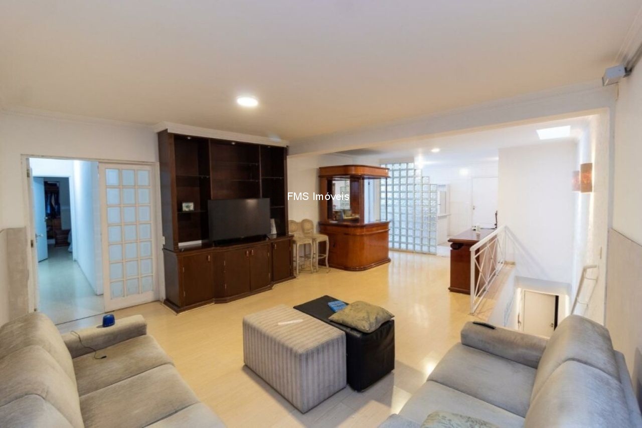 Prédio Inteiro, 1008 m² - Foto 6