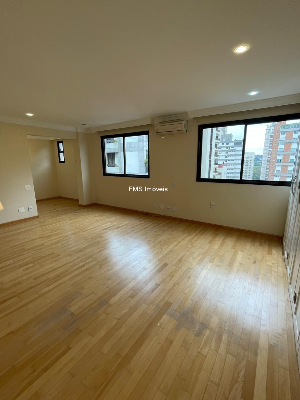 Apartamento, 3 quartos, 209 m² - Foto 25