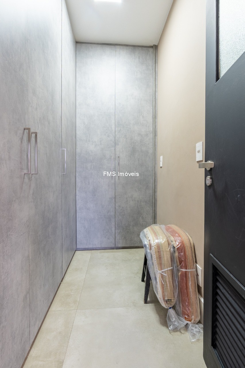Apartamento, 3 quartos, 245 m² - Foto 53