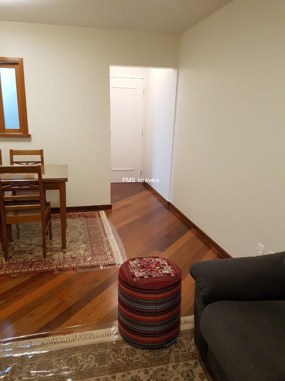 Apartamento, 2 quartos, 71 m² - Foto 21