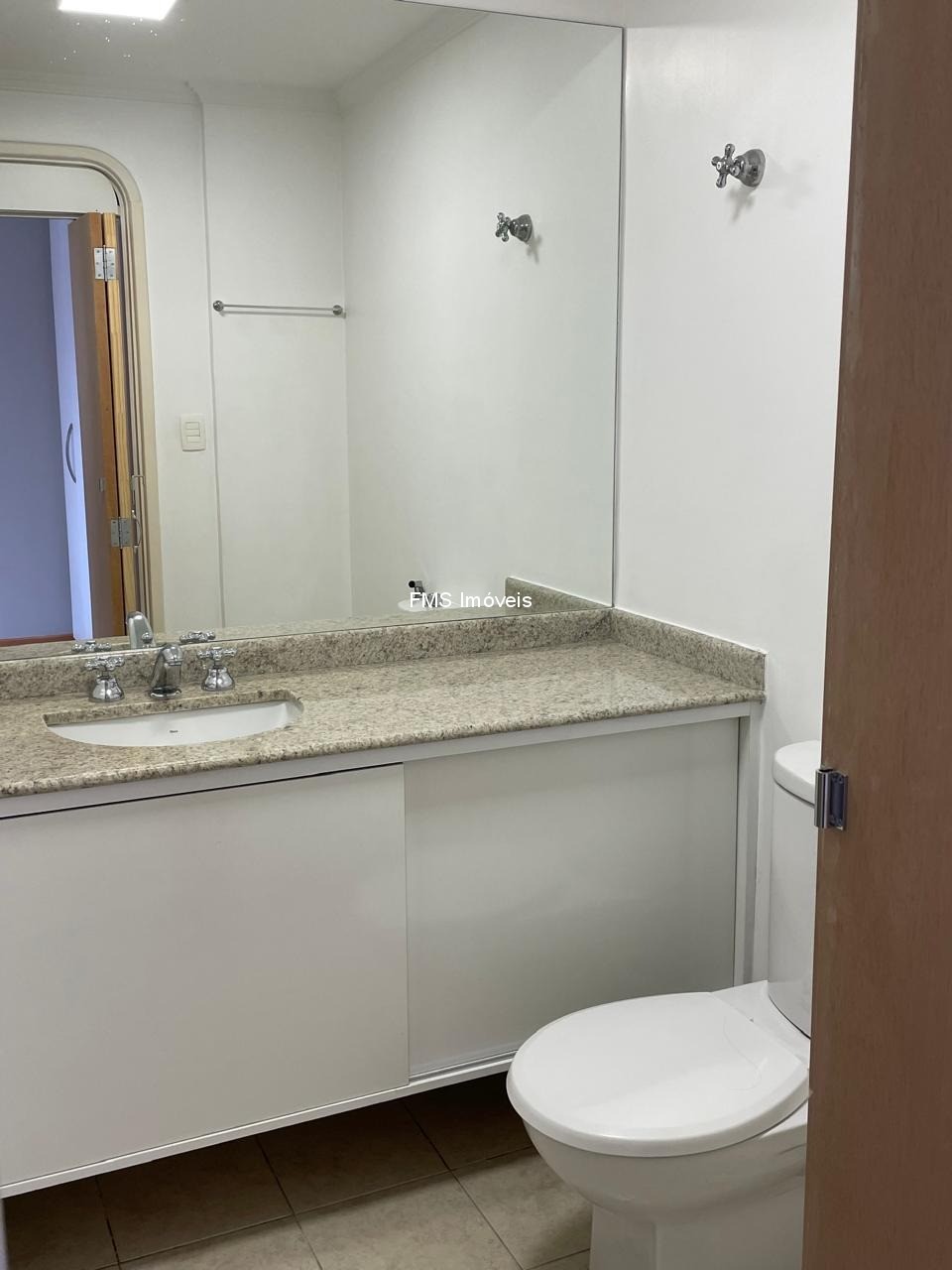 Apartamento, 3 quartos, 209 m² - Foto 18