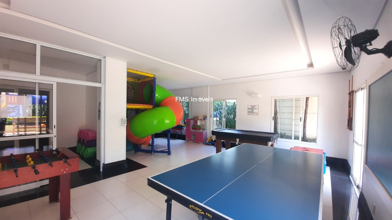 Apartamento, 3 quartos, 128 m² - Foto 21