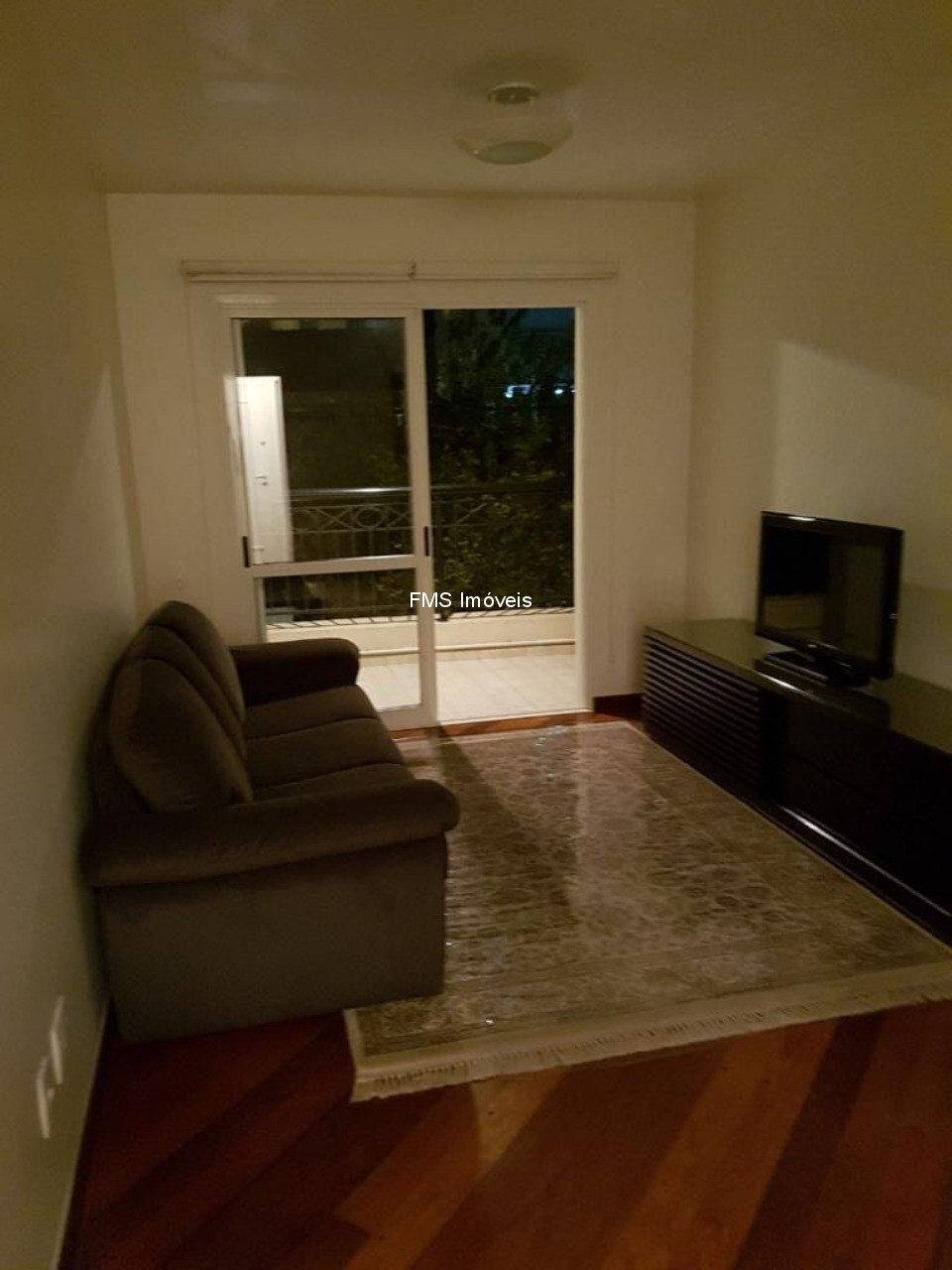 Apartamento, 2 quartos, 71 m² - Foto 19