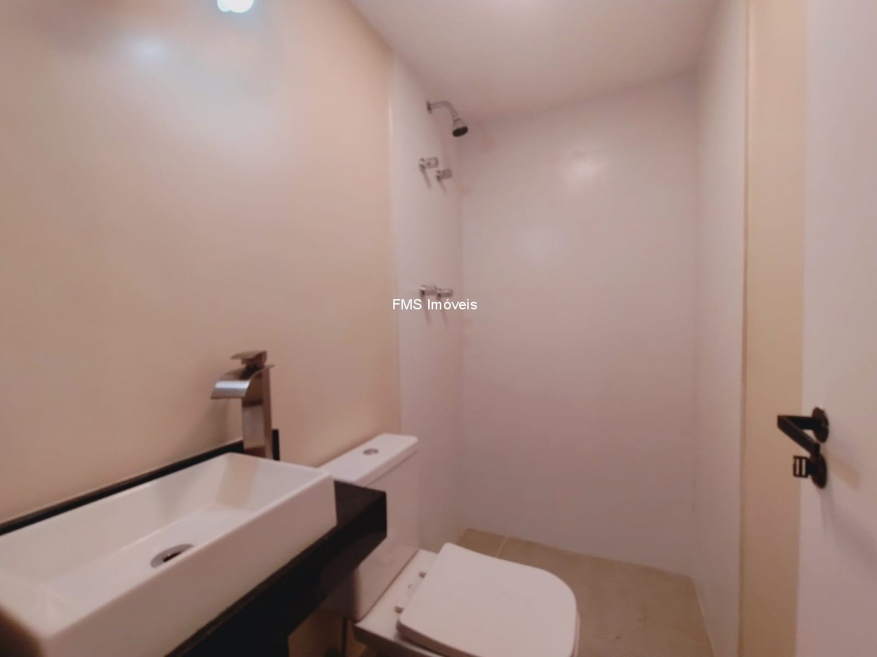 Apartamento, 2 quartos, 64 m² - Foto 20