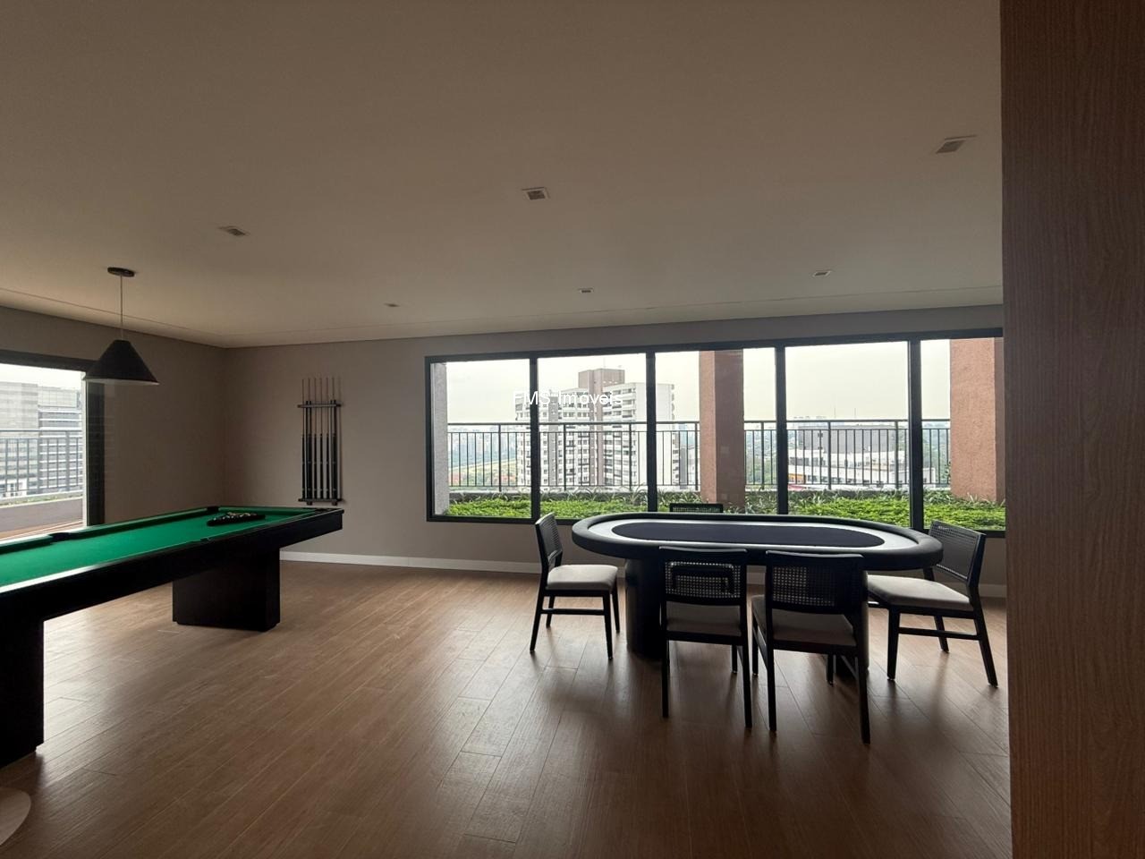 Apartamento, 1 quarto, 24 m² - Foto 31