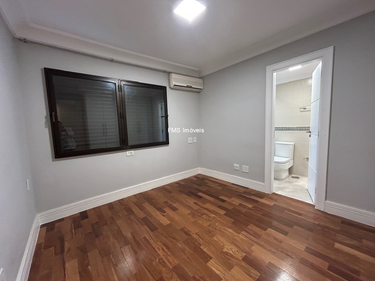 Apartamento, 3 quartos, 207 m² - Foto 9