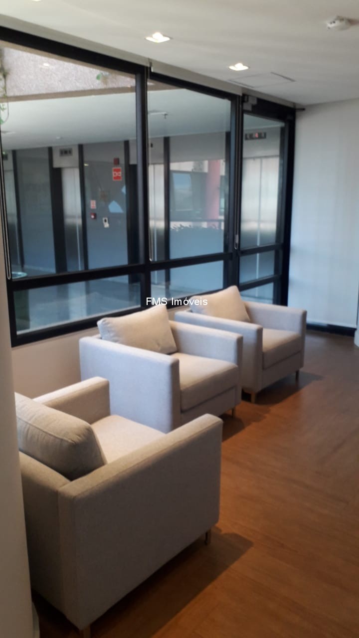 Sala-Conjunto, 300 m² - Foto 31