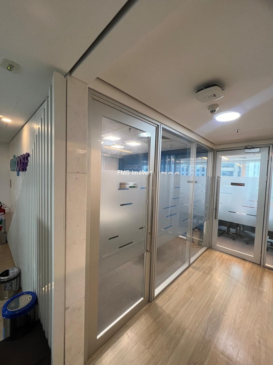 Sala-Conjunto, 787 m² - Foto 23