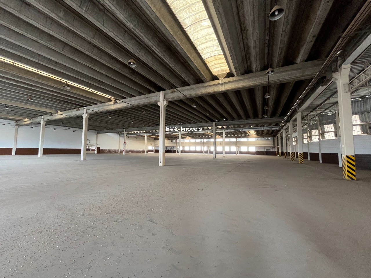Depósito-Galpão, 12769 m² - Foto 26