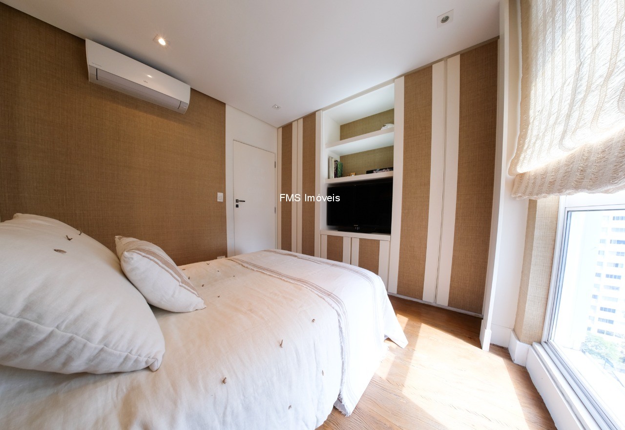 Cobertura, 4 quartos, 400 m² - Foto 12