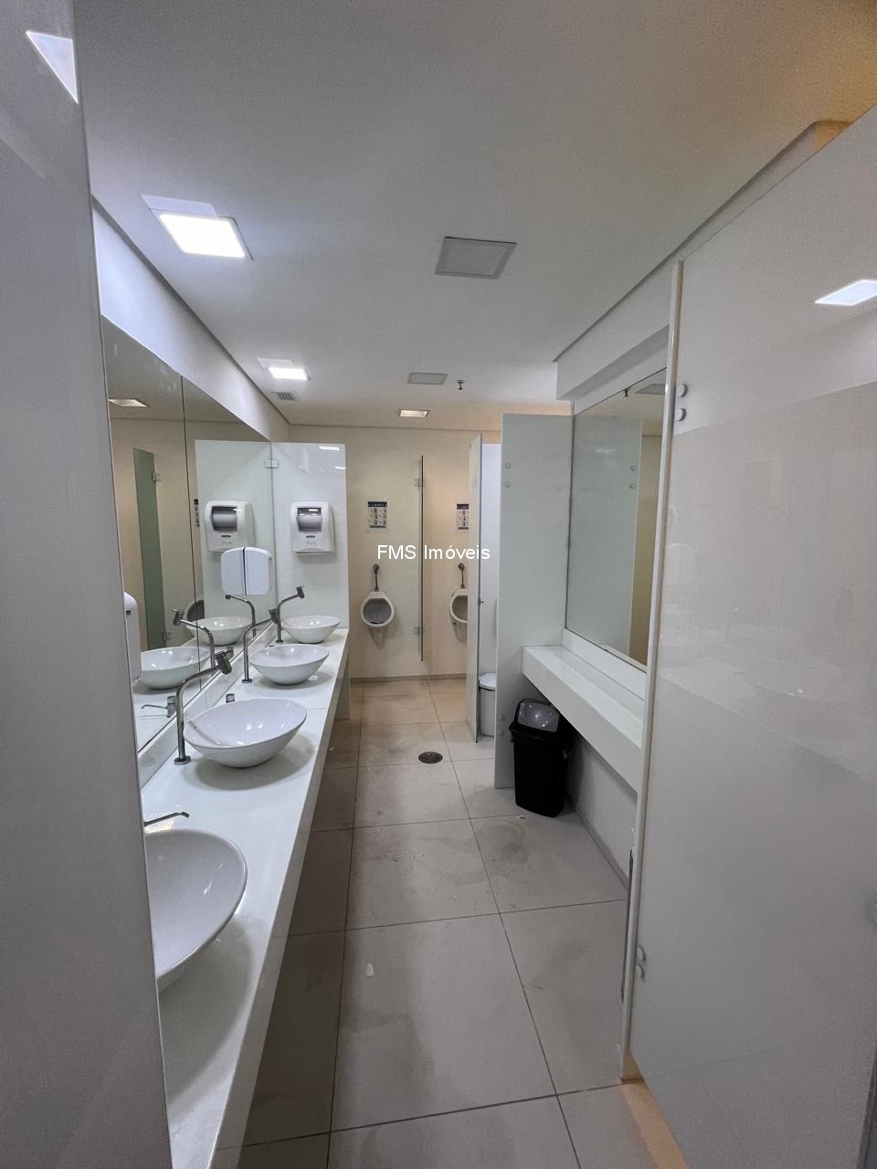 Sala-Conjunto, 787 m² - Foto 29