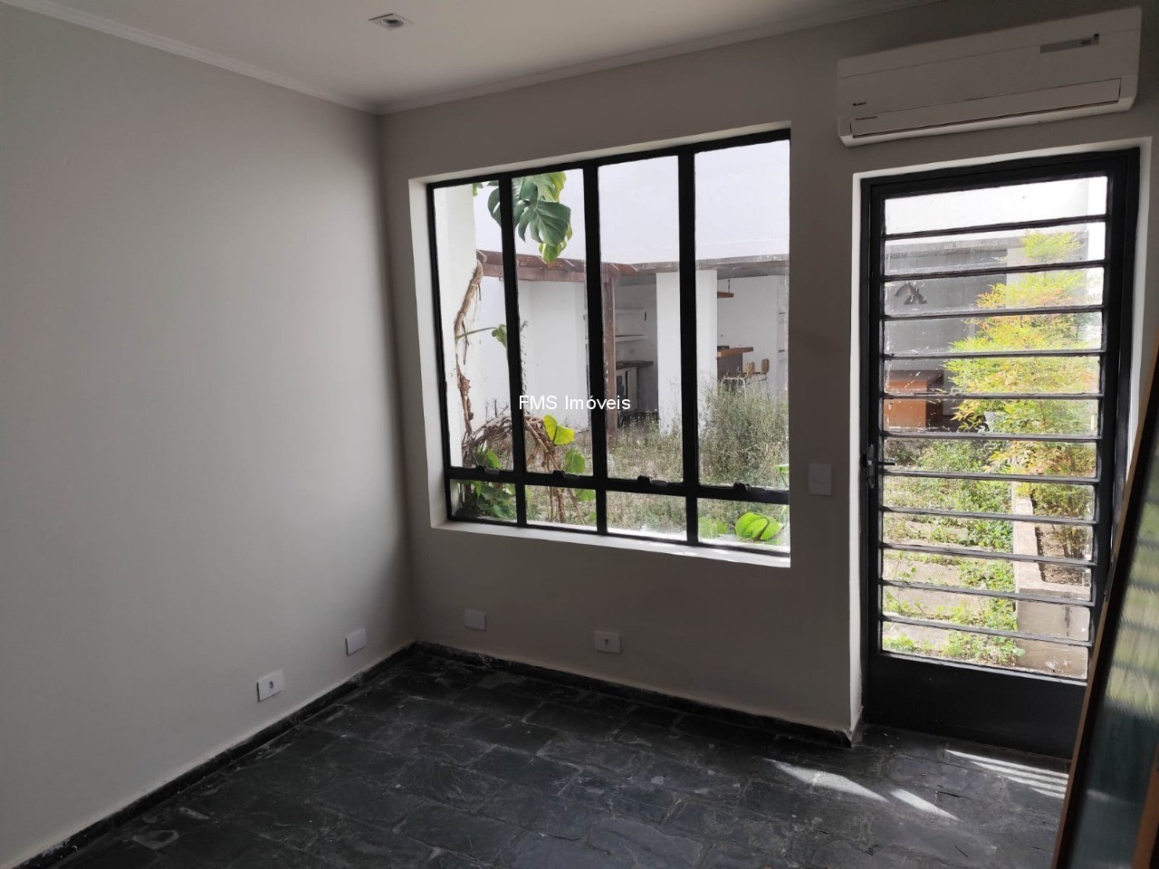 Prédio Inteiro, 300 m² - Foto 29
