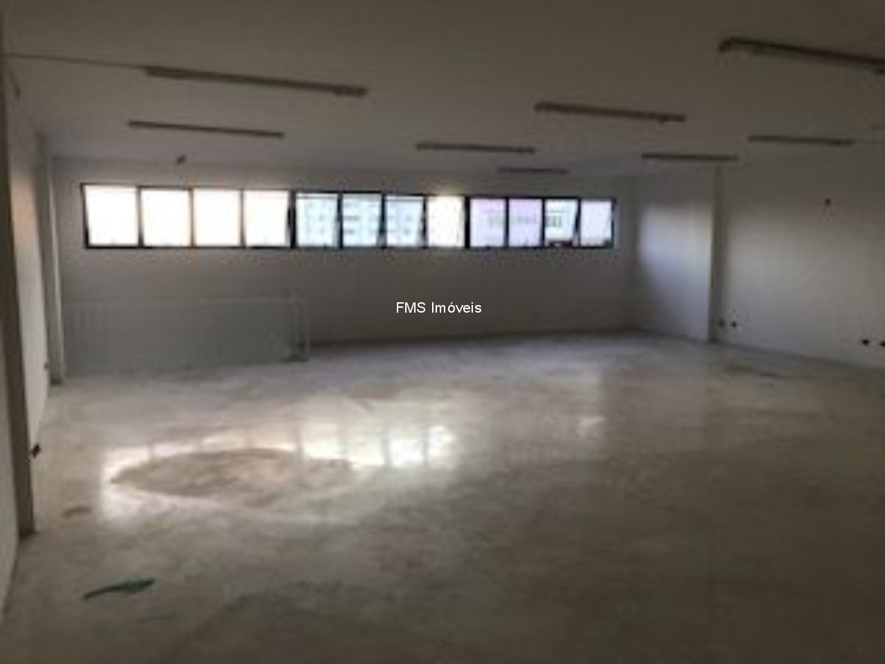 Loja-Salão, 350 m² - Foto 17