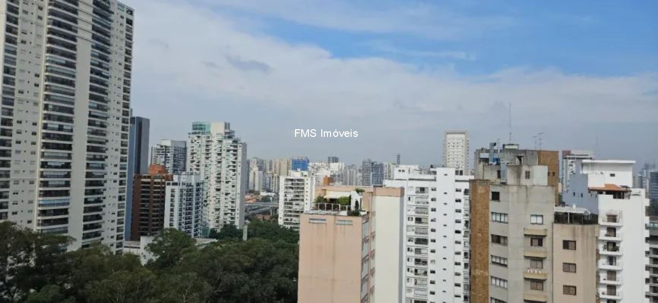 Apartamento, 1 quarto, 42 m² - Foto 37