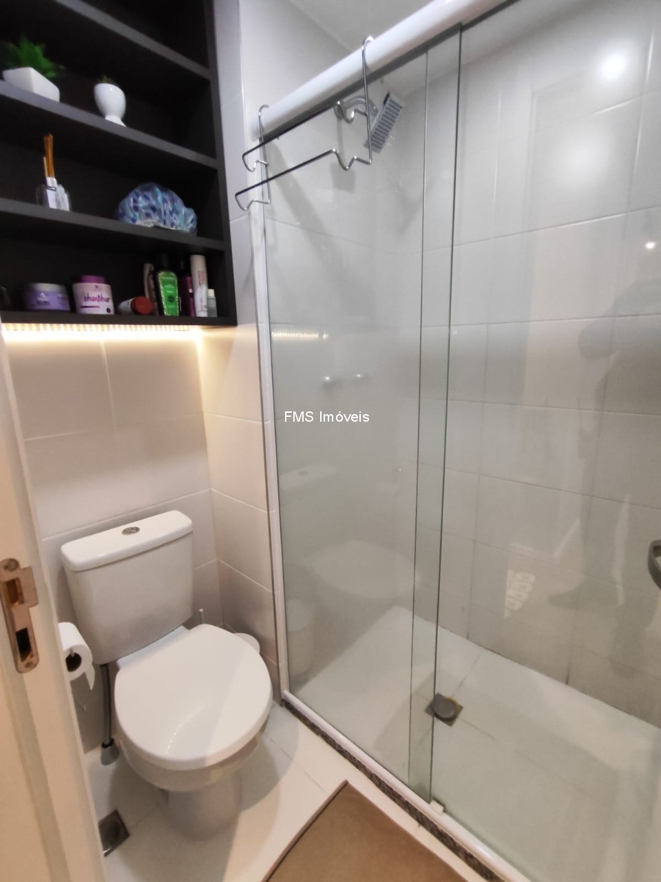 Apartamento, 2 quartos, 53 m² - Foto 13
