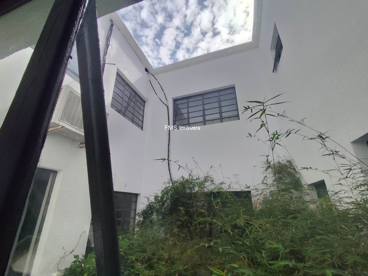Prédio Inteiro, 300 m² - Foto 26