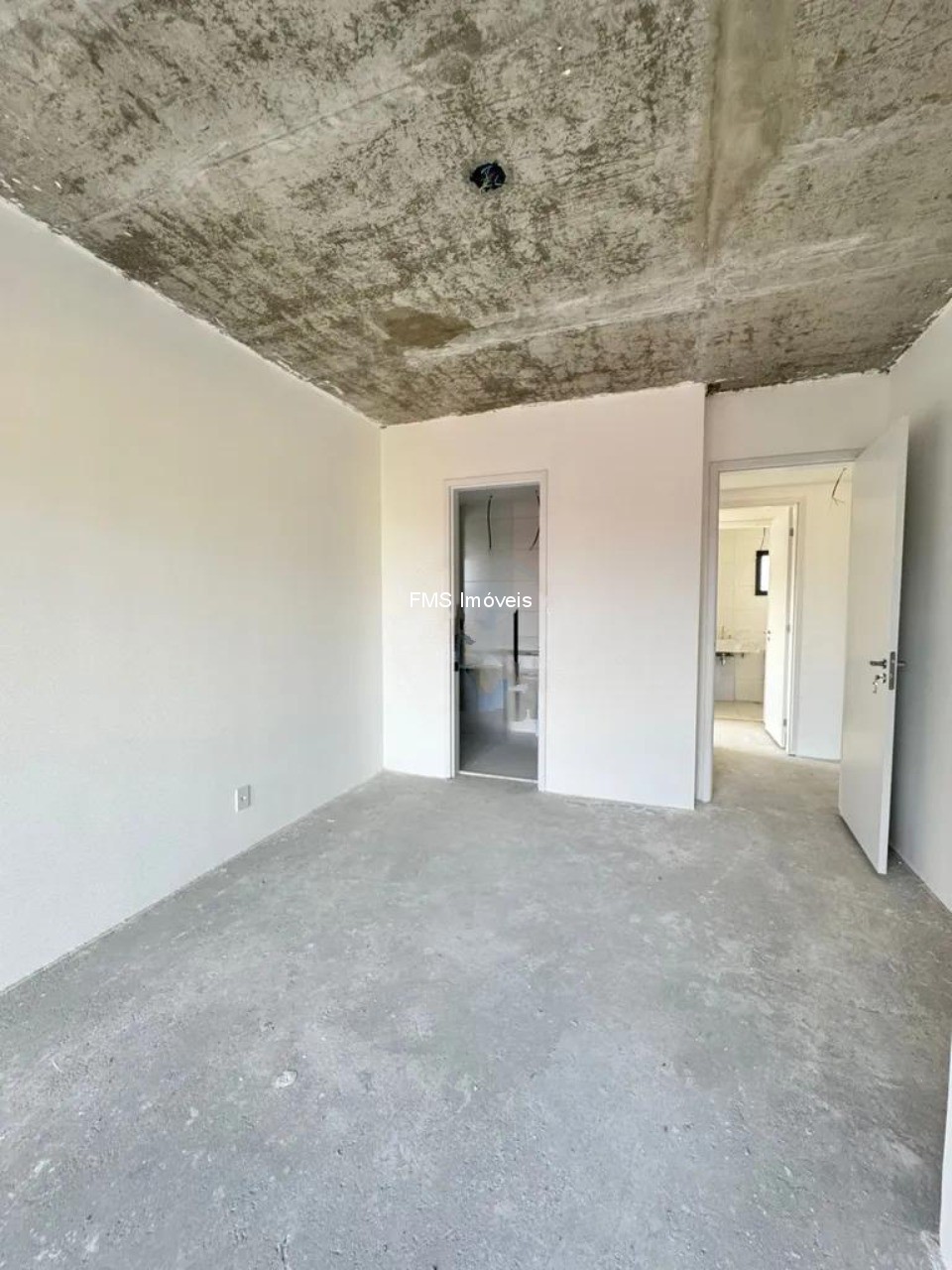 Apartamento, 3 quartos, 178 m² - Foto 16
