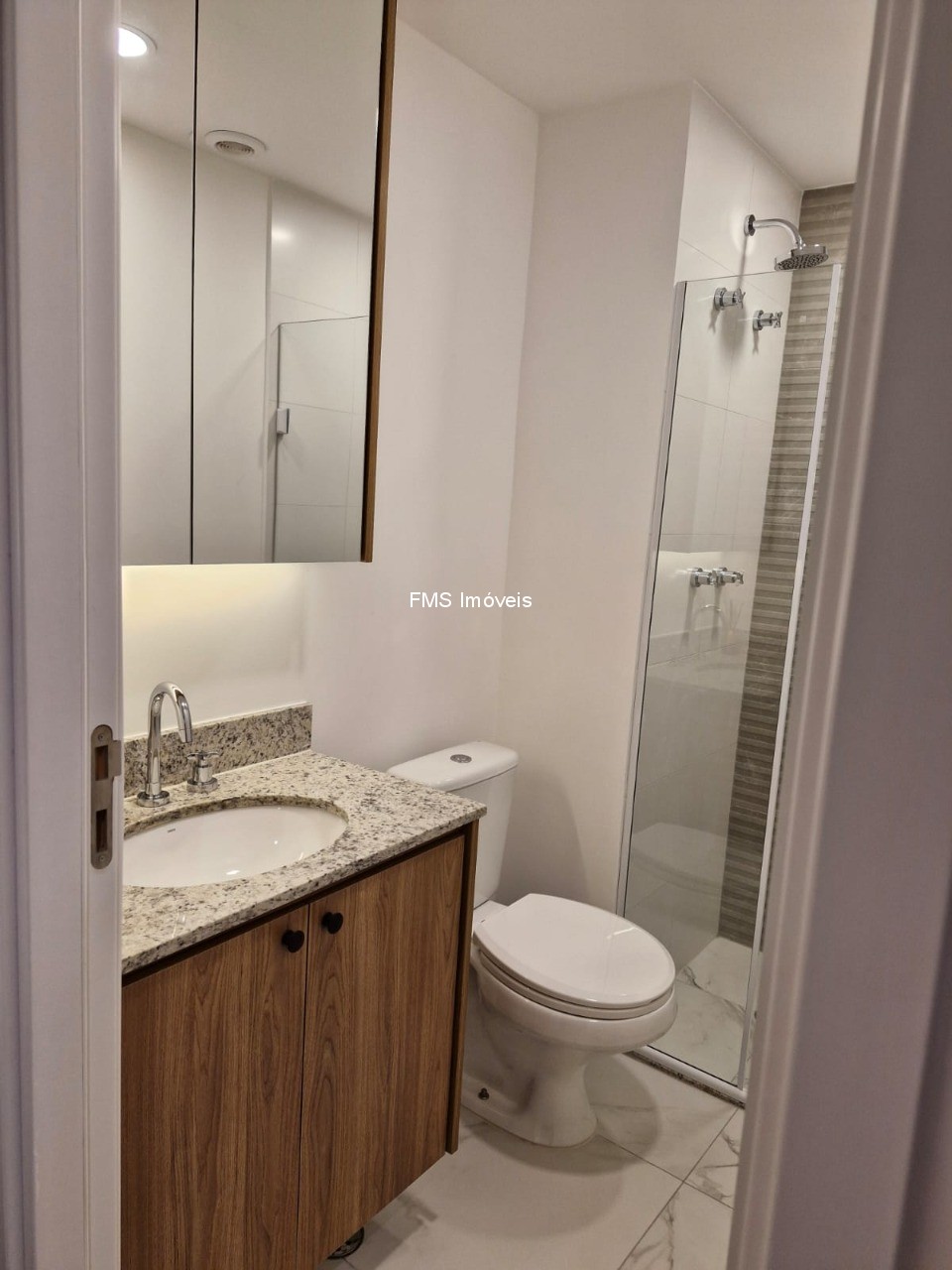 Apartamento, 1 quarto, 23 m² - Foto 11