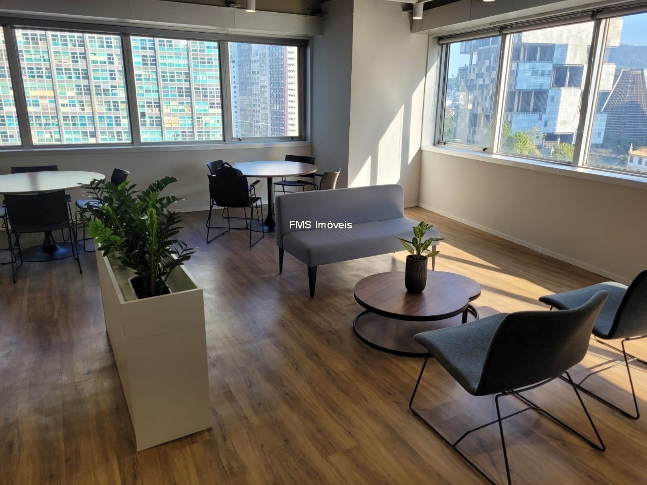 Sala-Conjunto, 677 m² - Foto 18