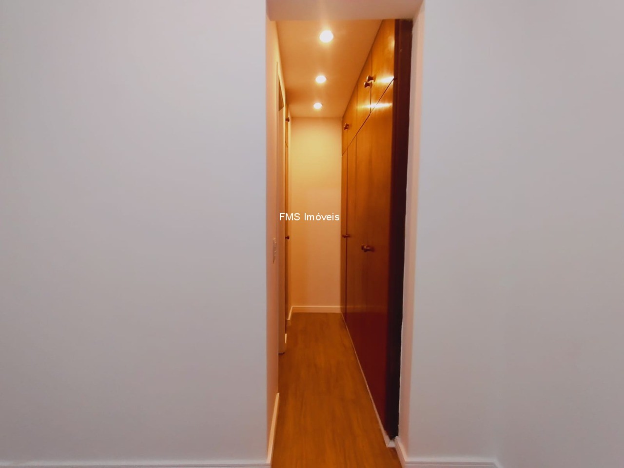 Apartamento, 2 quartos, 64 m² - Foto 23
