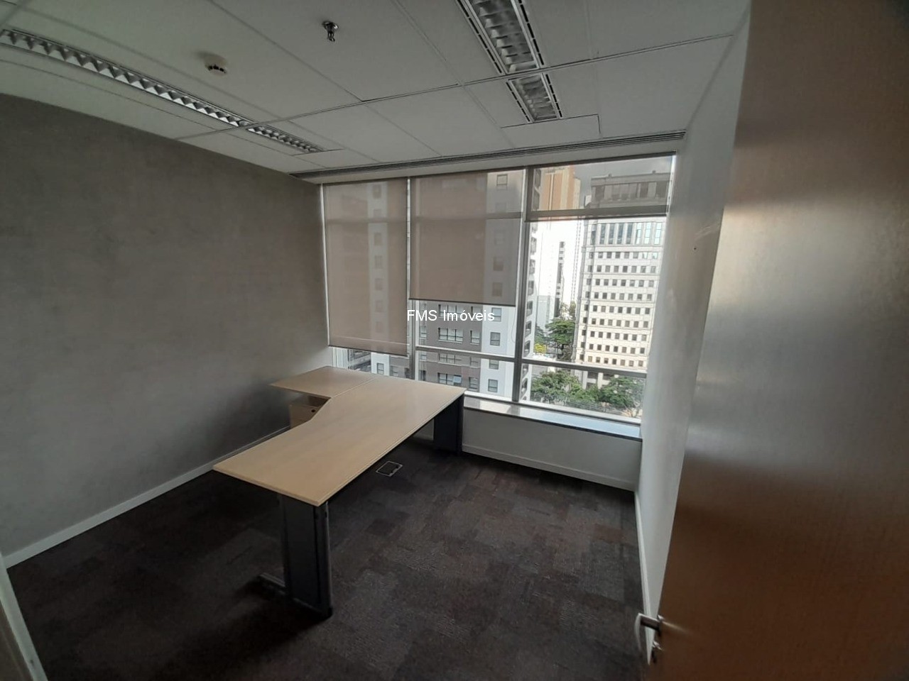 Sala-Conjunto, 306 m² - Foto 11