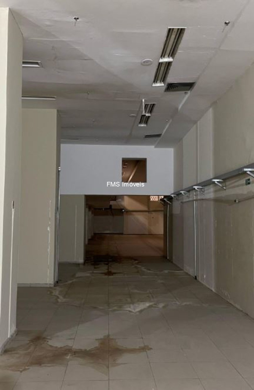 Loja-Salão, 3217 m² - Foto 14
