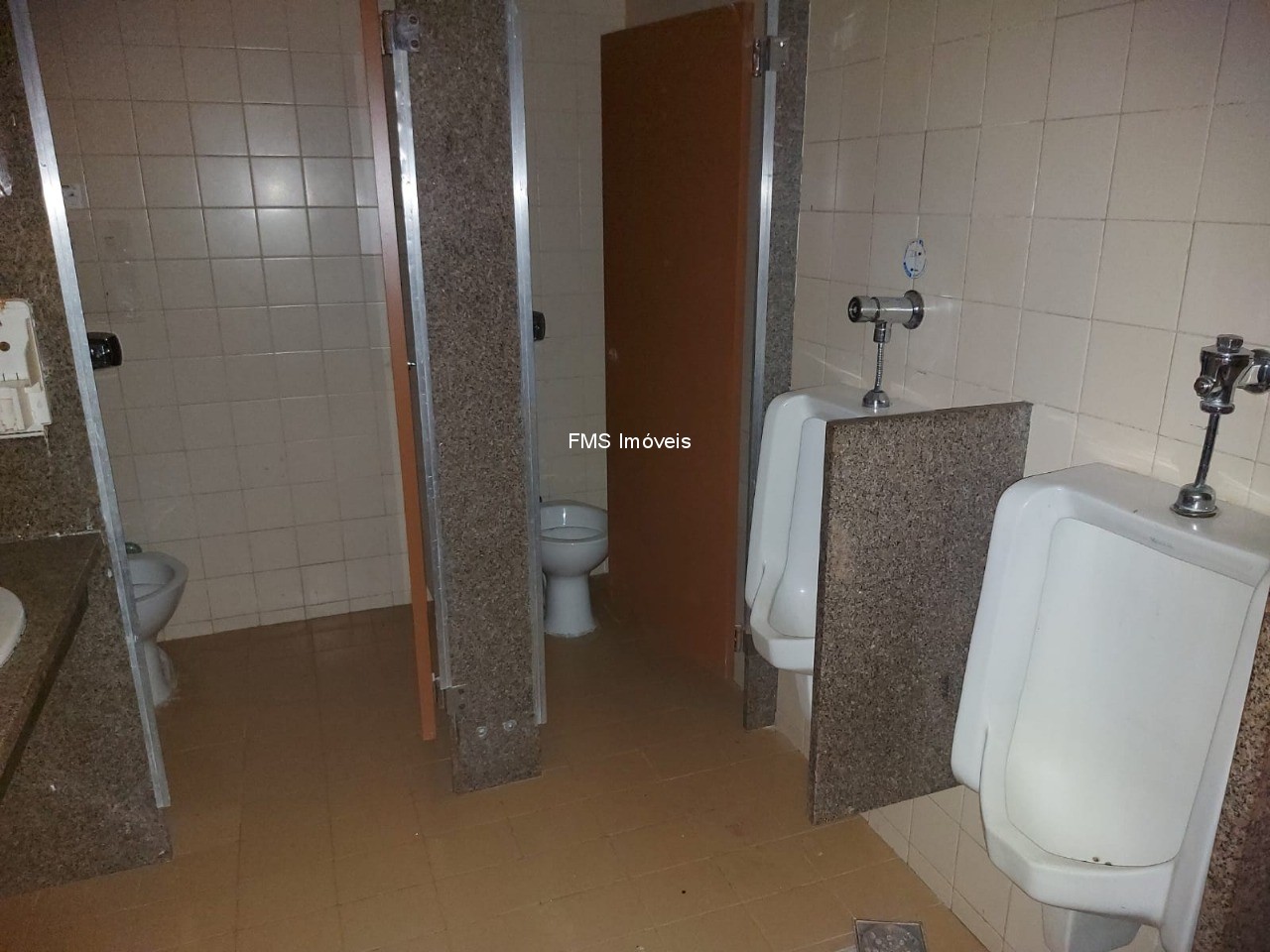 Sala-Conjunto, 677 m² - Foto 12