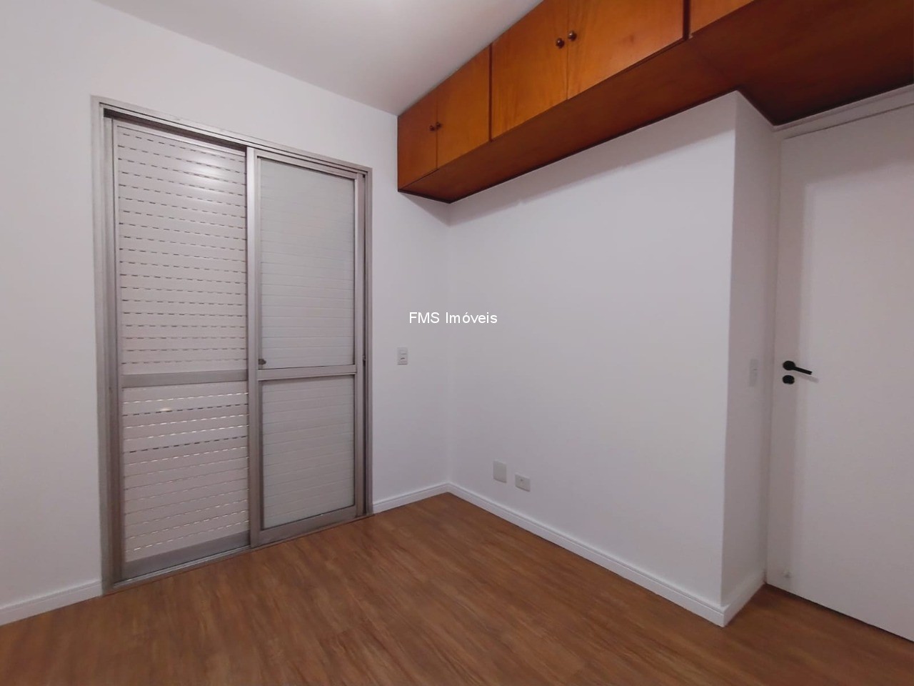 Apartamento, 2 quartos, 64 m² - Foto 25