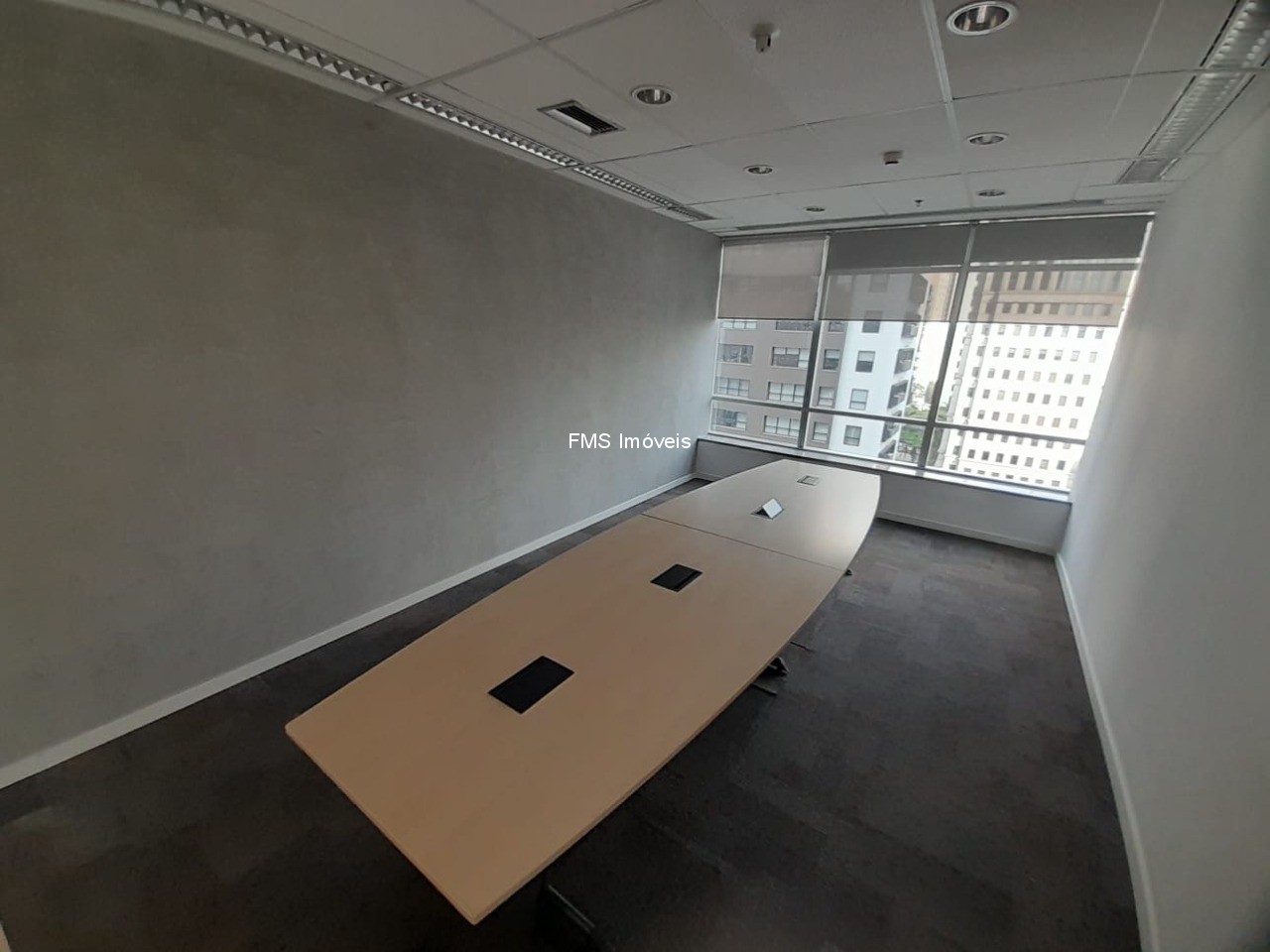 Sala-Conjunto, 306 m² - Foto 16