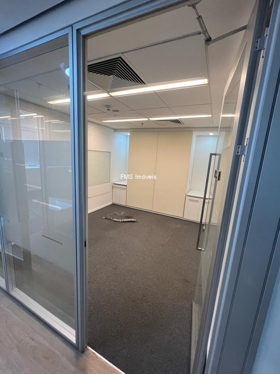 Sala-Conjunto, 787 m² - Foto 11