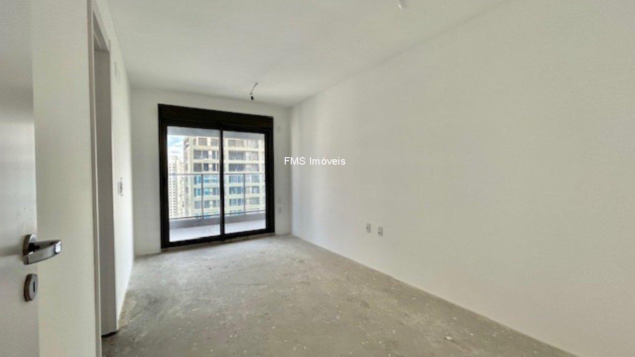 Apartamento, 3 quartos, 125 m² - Foto 7