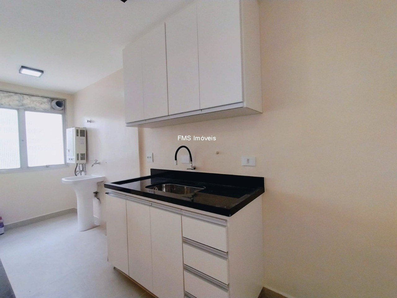 Apartamento, 2 quartos, 64 m² - Foto 10