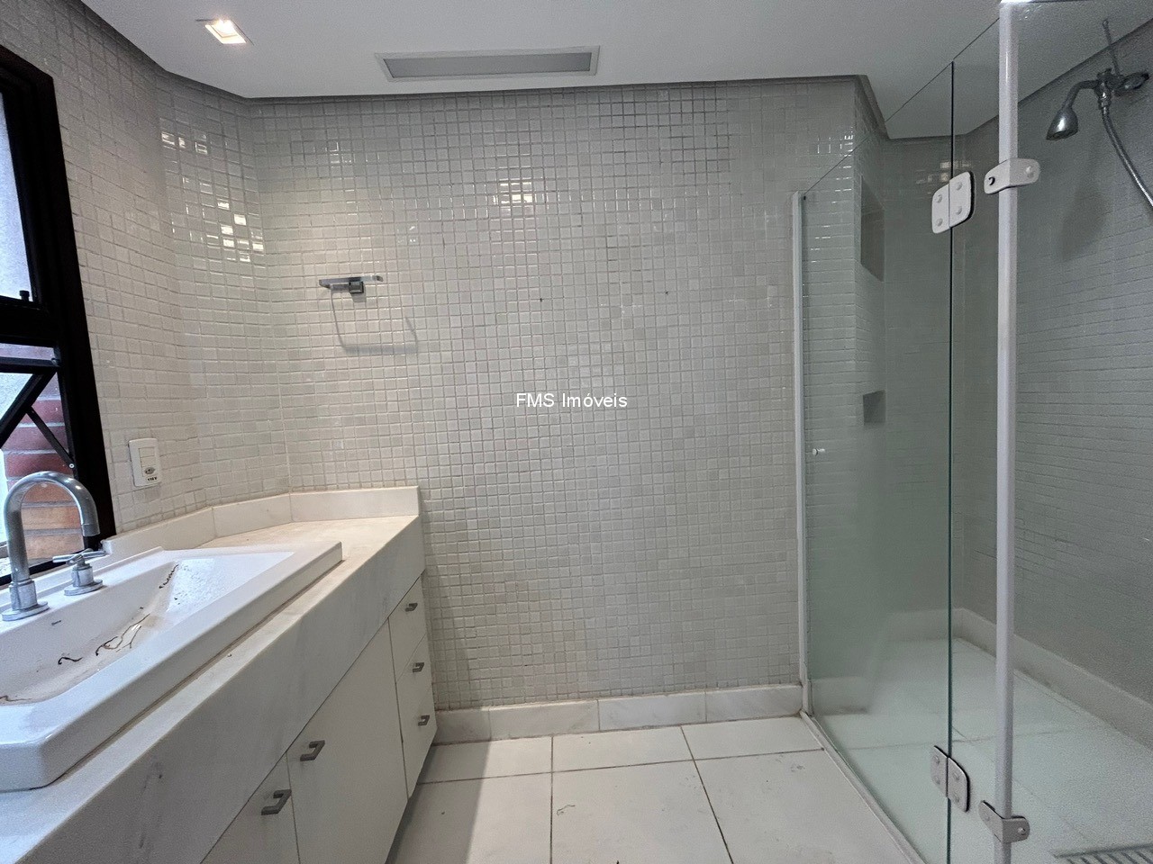 Apartamento, 3 quartos, 207 m² - Foto 17