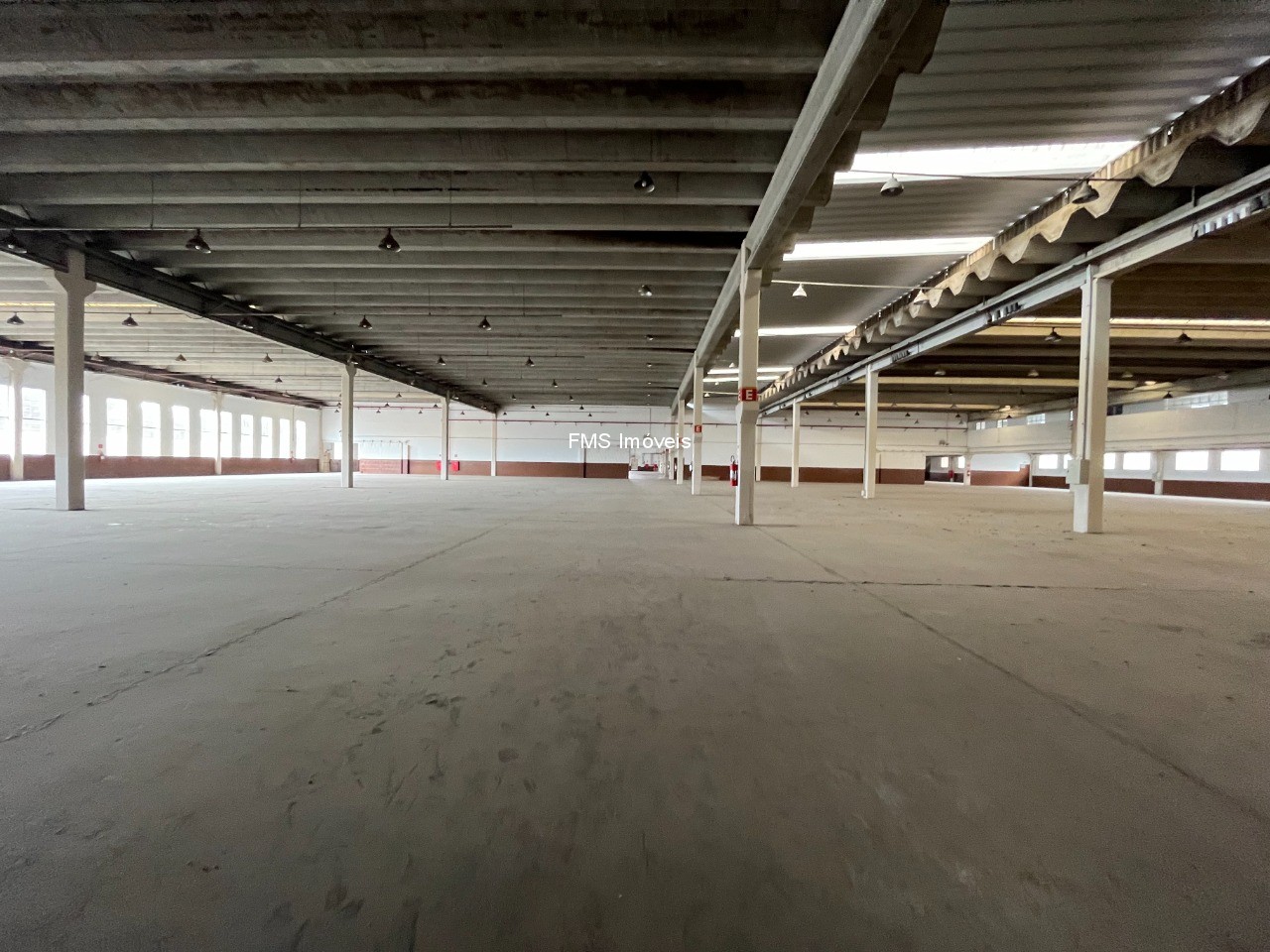 Depósito-Galpão, 12769 m² - Foto 18