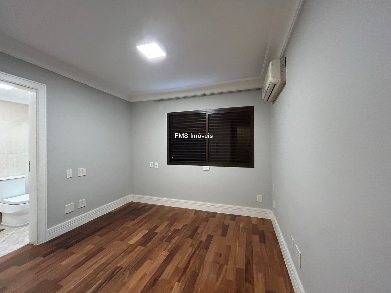 Apartamento, 3 quartos, 207 m² - Foto 14