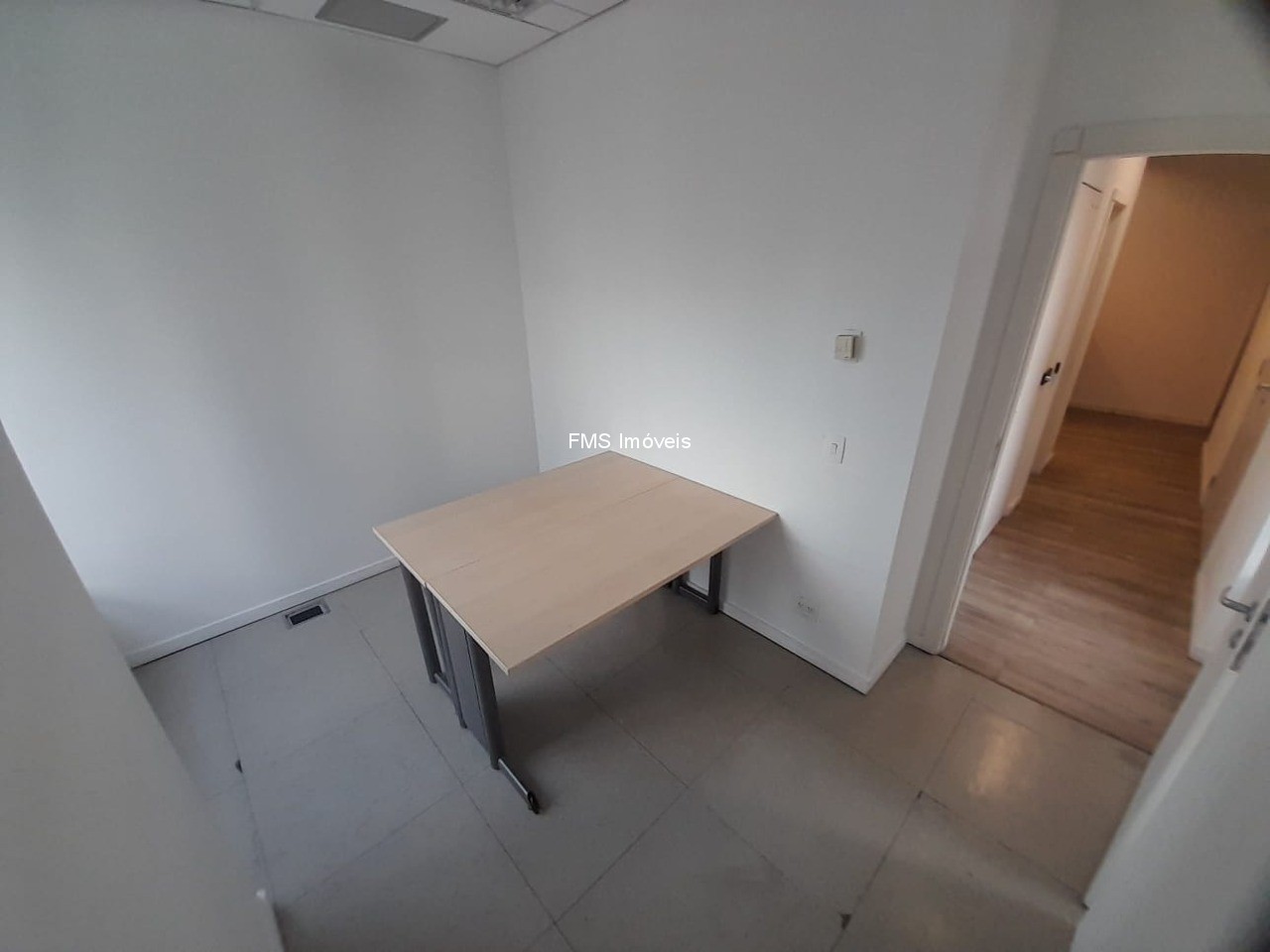 Sala-Conjunto, 306 m² - Foto 18