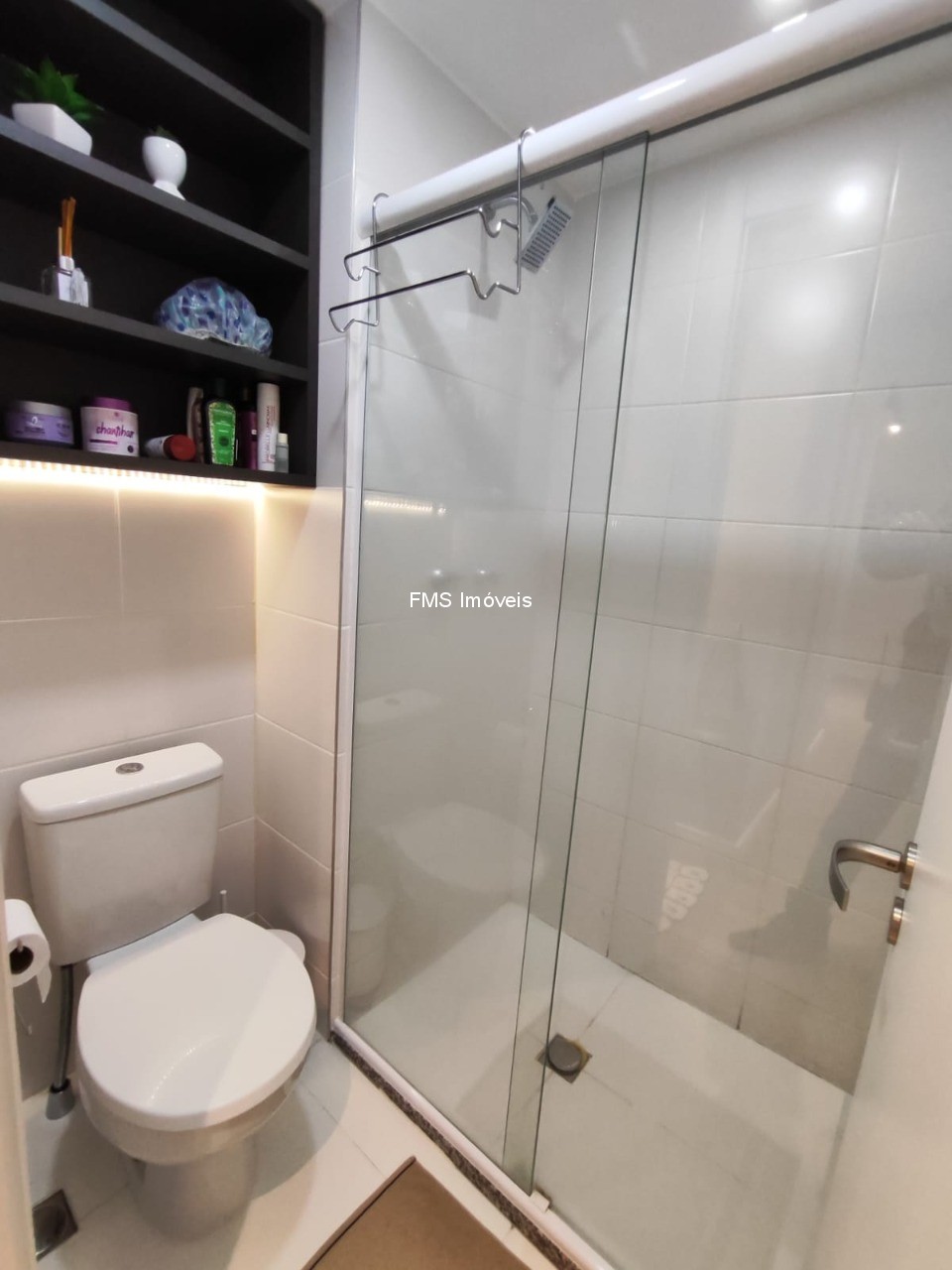Apartamento, 2 quartos, 53 m² - Foto 17
