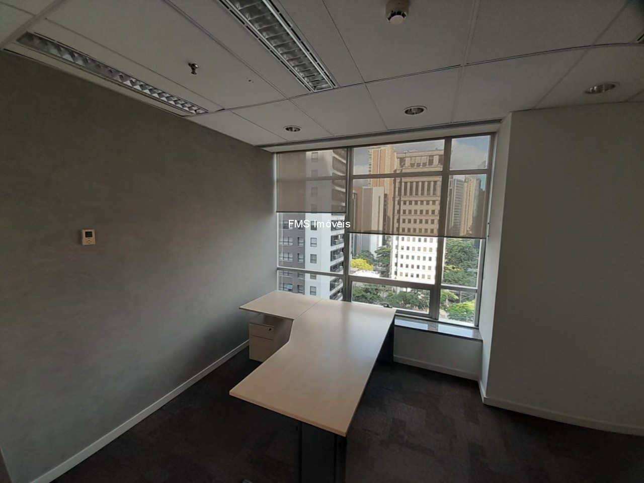 Sala-Conjunto, 306 m² - Foto 10