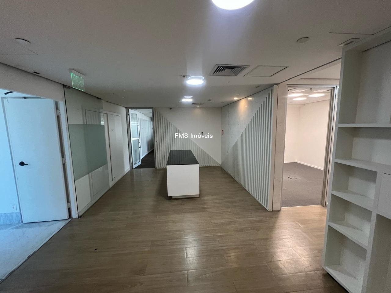 Sala-Conjunto, 787 m² - Foto 7